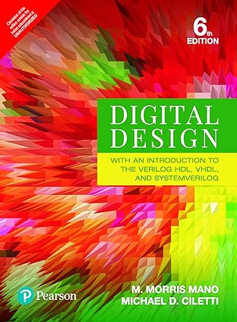 Digital Design