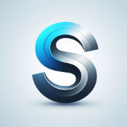 seanomos site logo