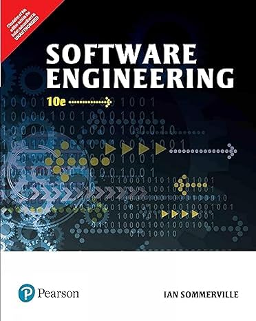 Software Engineering