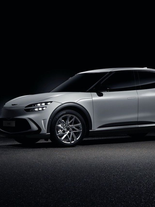 hyundai motor ipo