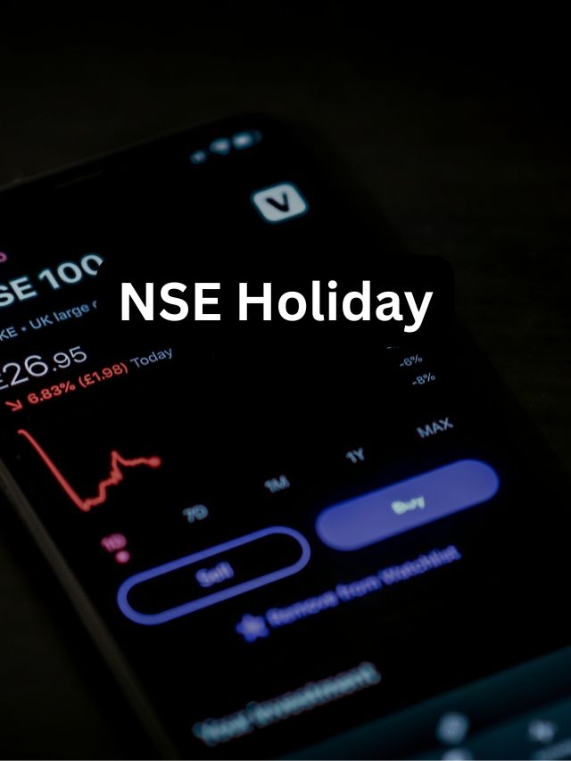 Reliance power analyse