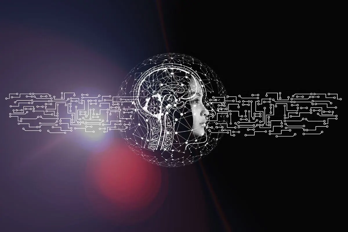 some ethical considerations when using generative AI