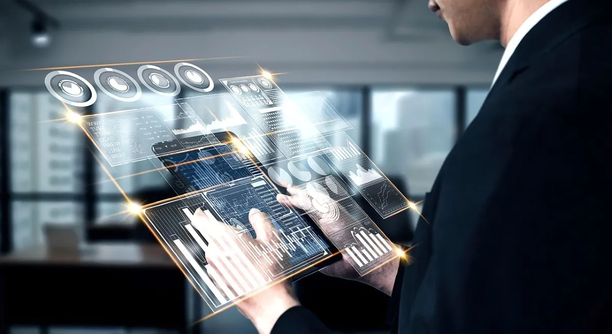 ethical considerations using generative AI