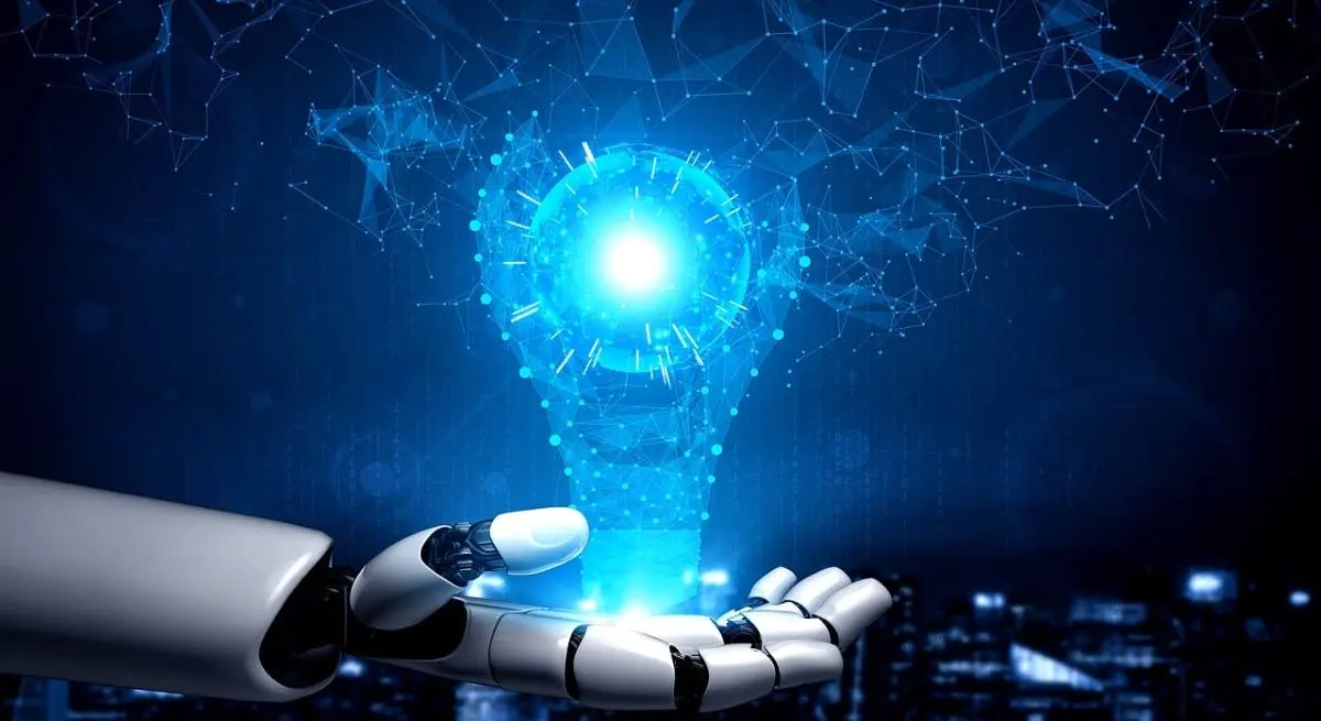 what is the some ethical considerations when using generative AI