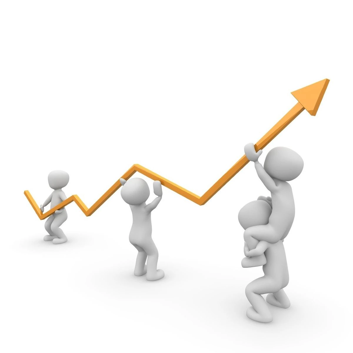 banknifty details on seanomos