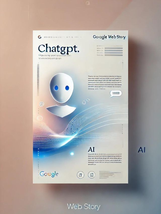 openai new model image