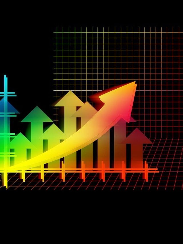 Coal India Ltd. fundamental analysis