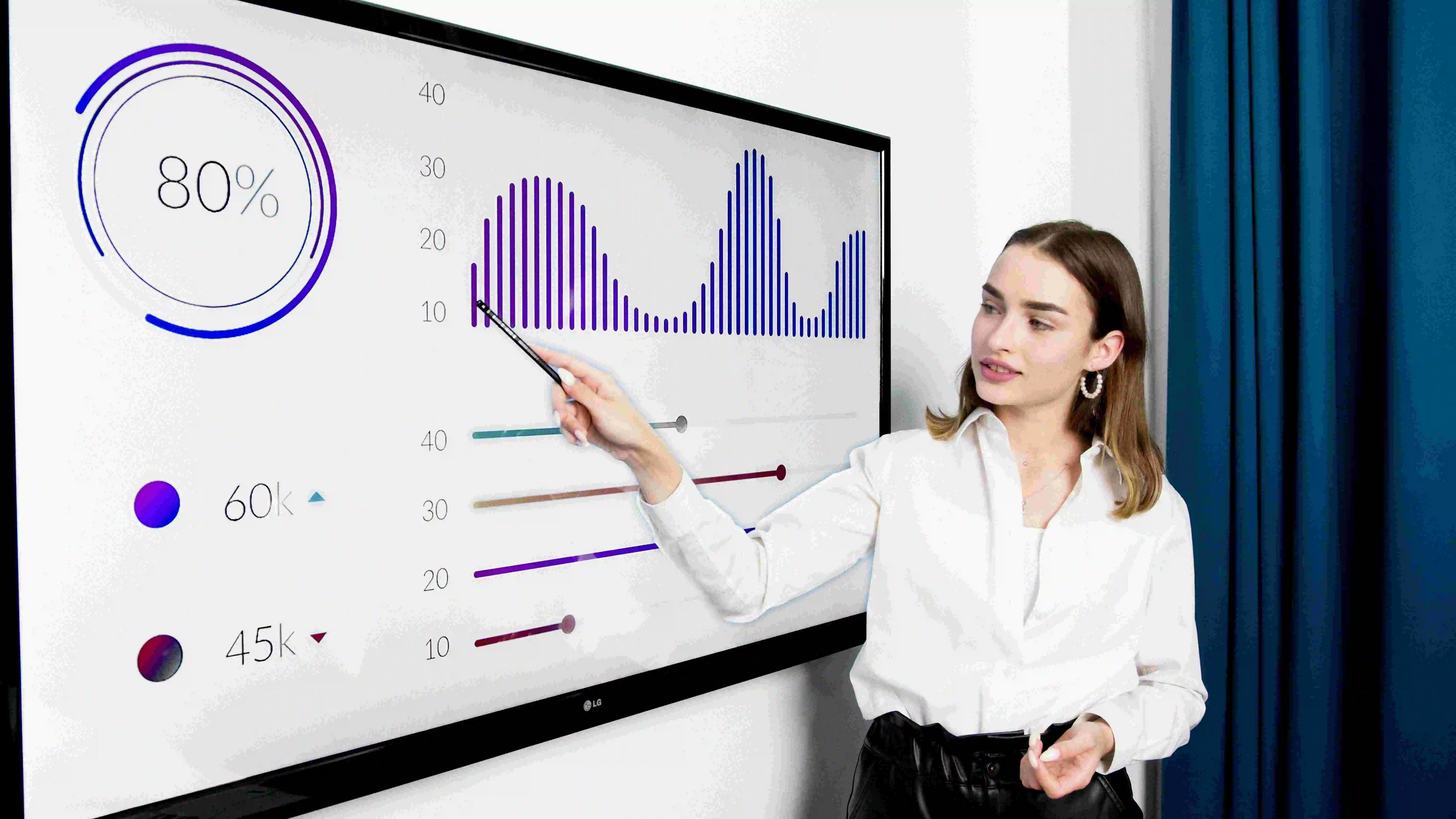Computer operator and programming assistant