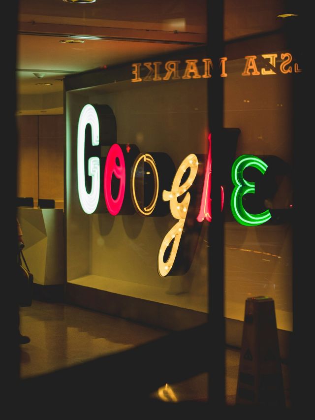 google gemini postal