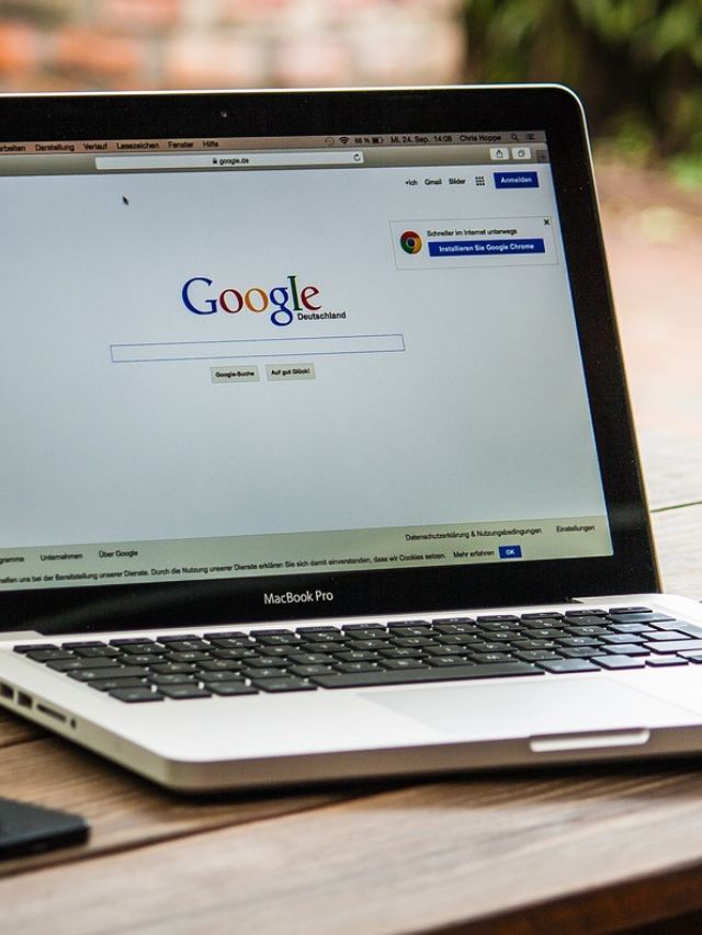 google search postal.jpg