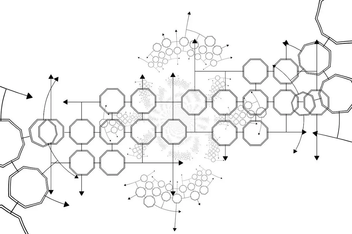 The Importance of Computer Networking