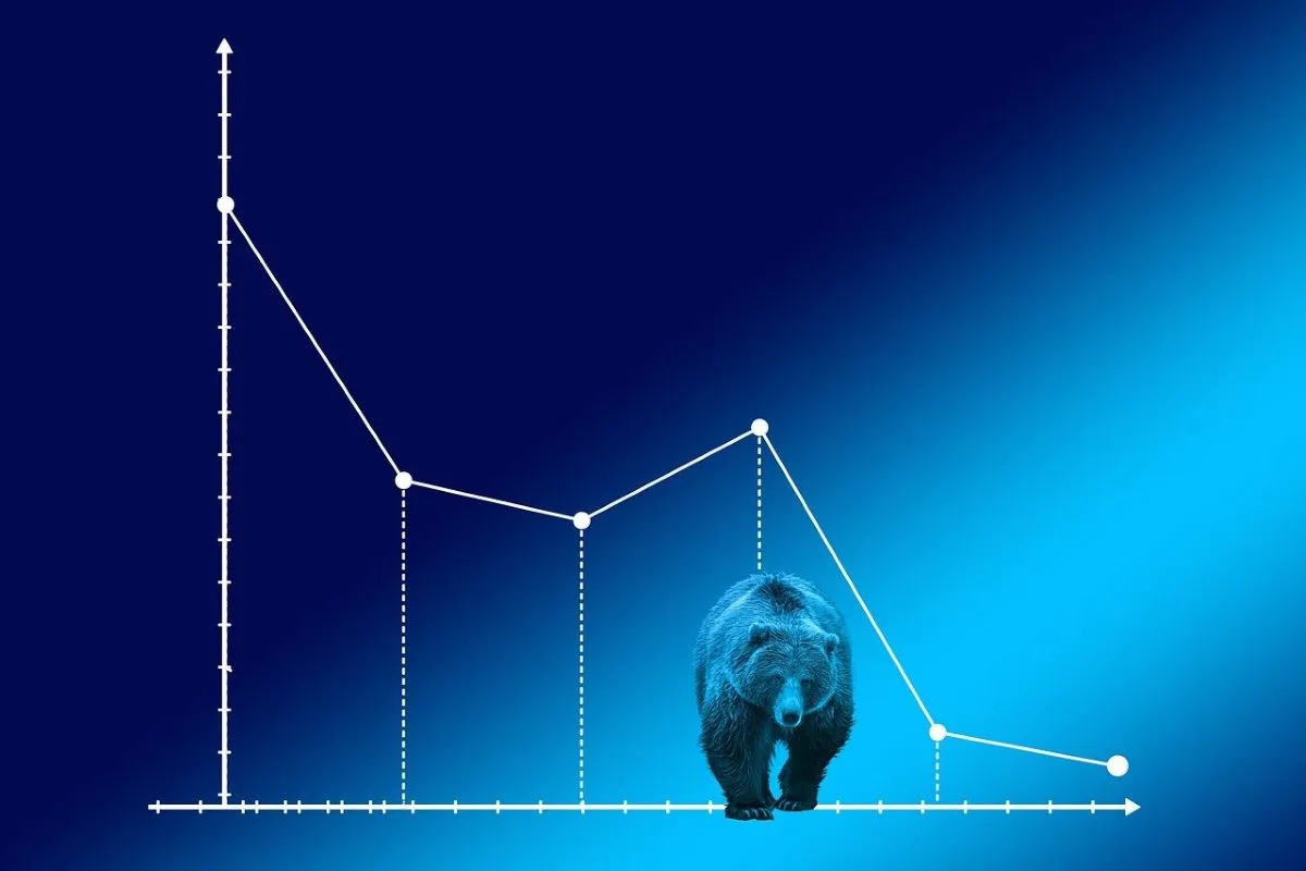 Options Trading Strategies