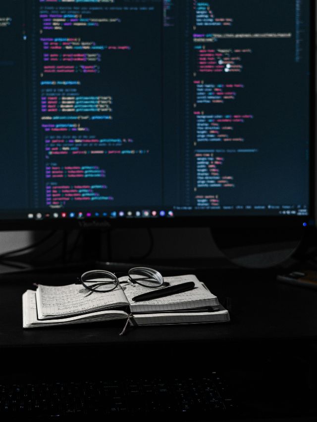 python webstory cover