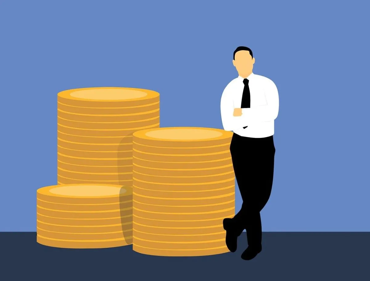 Options and derivatives investment by seanomos