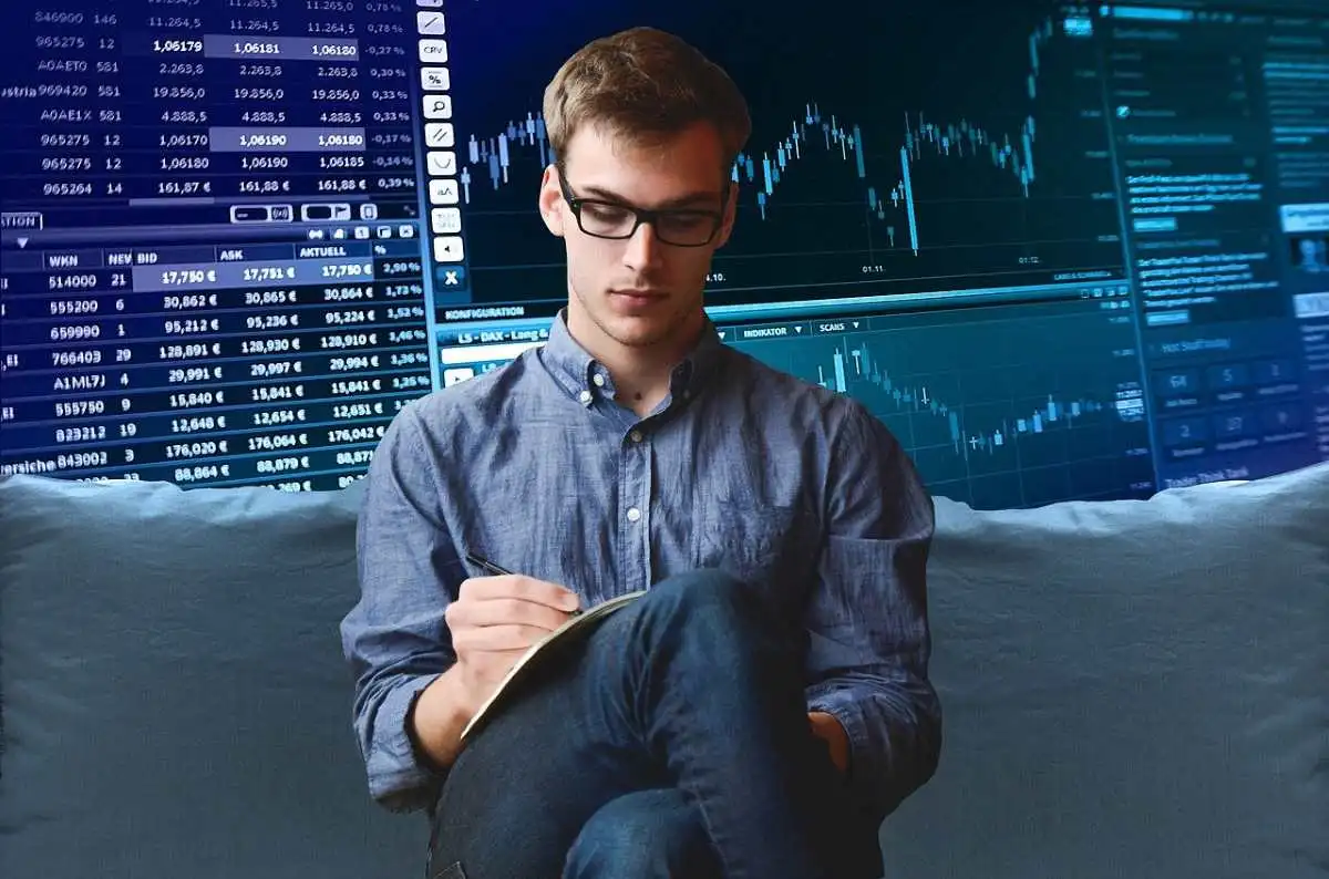 Which is better in the stock market, trading or investing