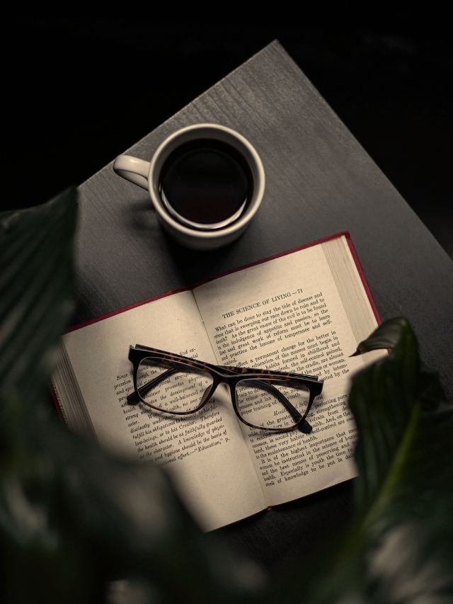 why books are important img