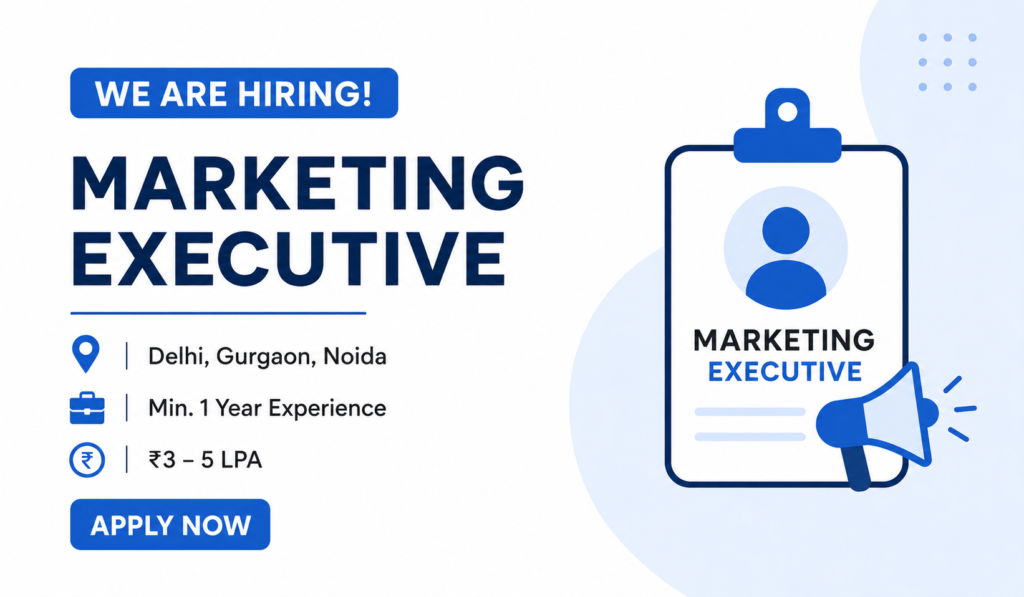 Mist Avinya Technologies Recruitment Drive 2026