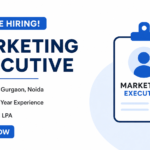 Mist Avinya Technologies Recruitment Drive 2026