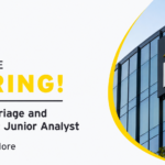 EY Recruitment 2026